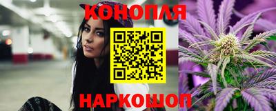 mdpv Краснодар